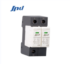 Jinli surge protector