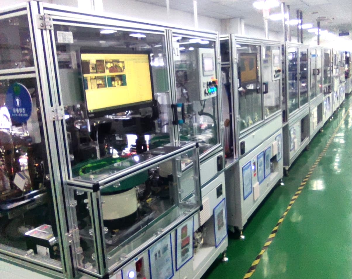 Jinli surge protection device