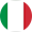 italiano