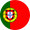 português