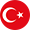 Türkçe