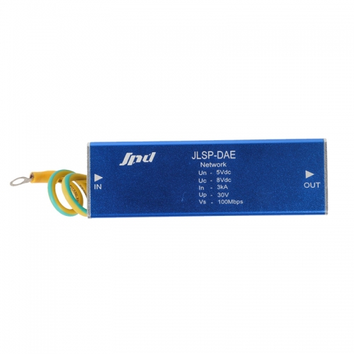 RJ45 Surge Protection Device