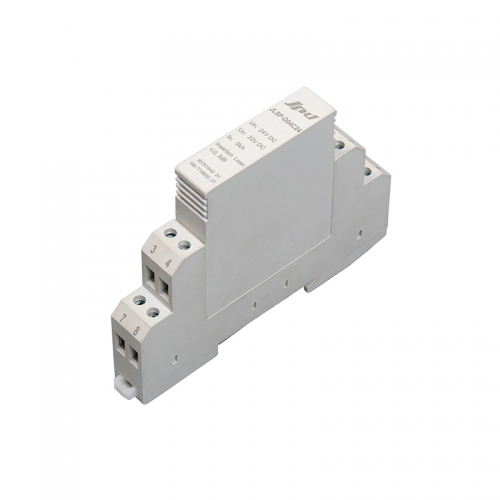 rs485 surge protection