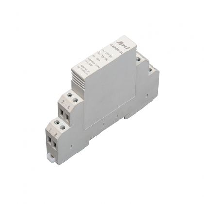 surge protection device rs485