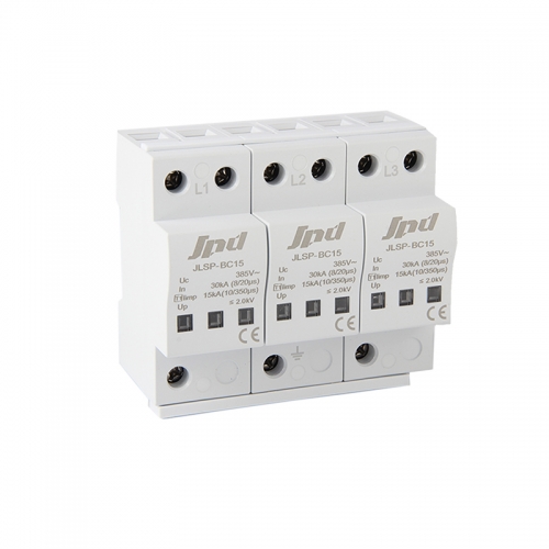 surge protection device 15ka