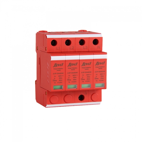 surge protection device 420V