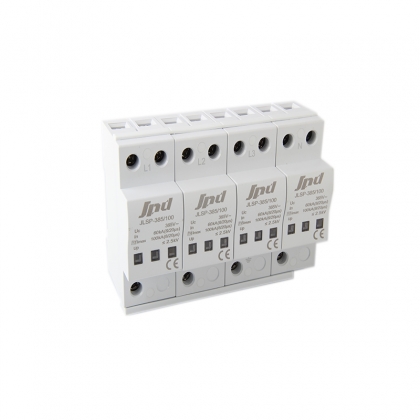 Surge Protection Device