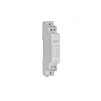 rs485 signal spd