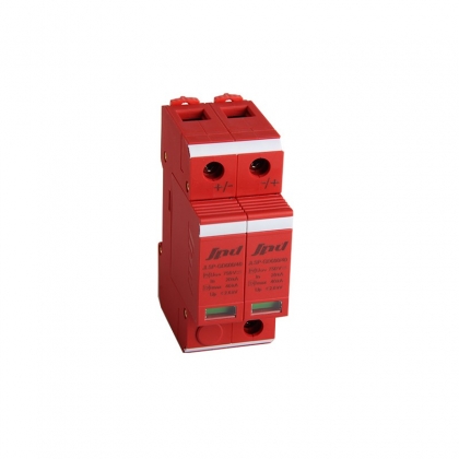 spd dc 500v