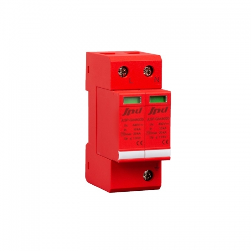surge protection device 420V