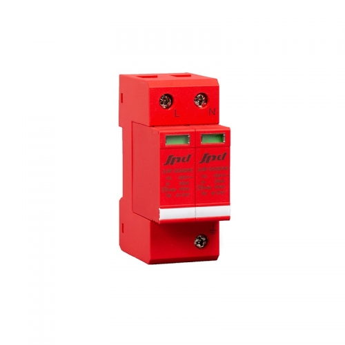 ac spd