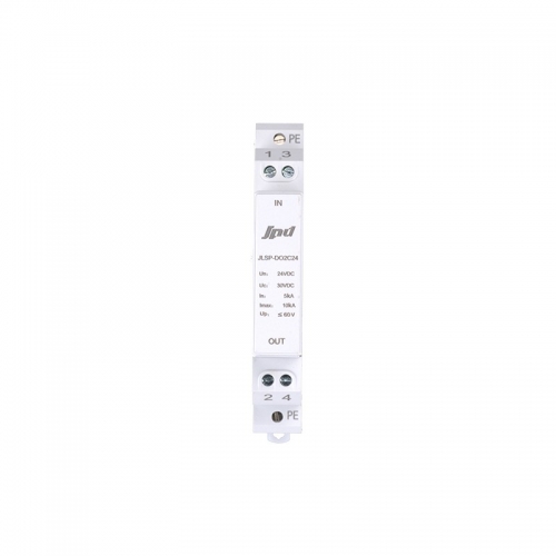 Surge Protection Device