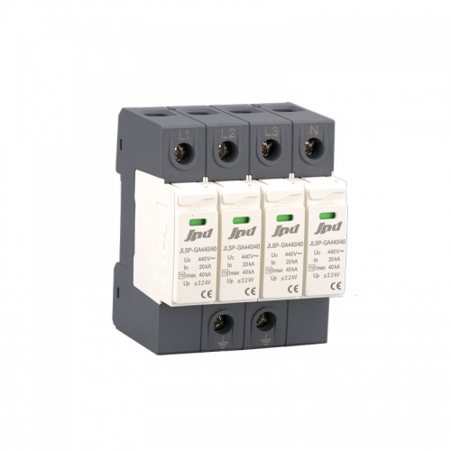 surge protection device 420V