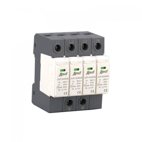 Surge Protection Device