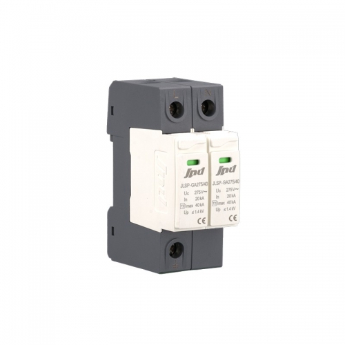 spd ac power surge protection