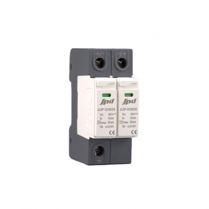 24v dc surge protector