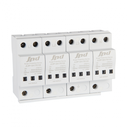 Surge Protection Device