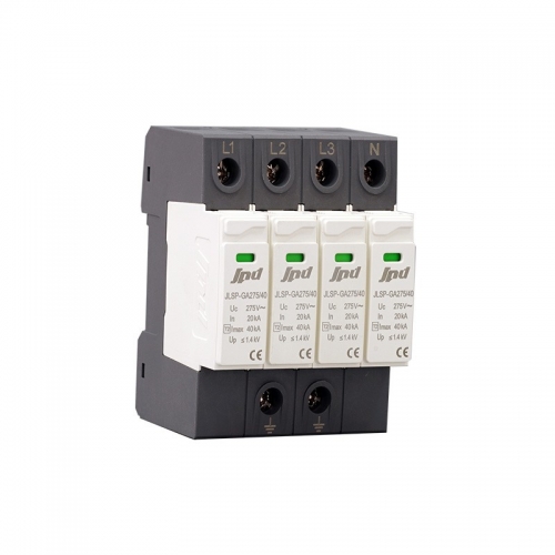 ac surge protection devices