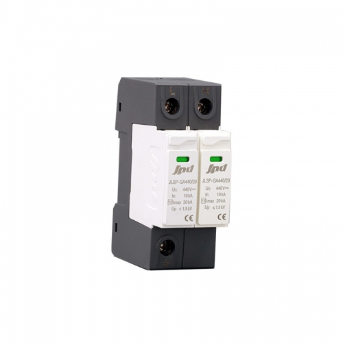 surge protection device 420V