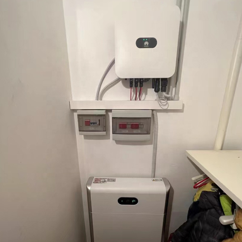 Application Sharing: Selection, Installation, and Maintenance of Surge Protection device