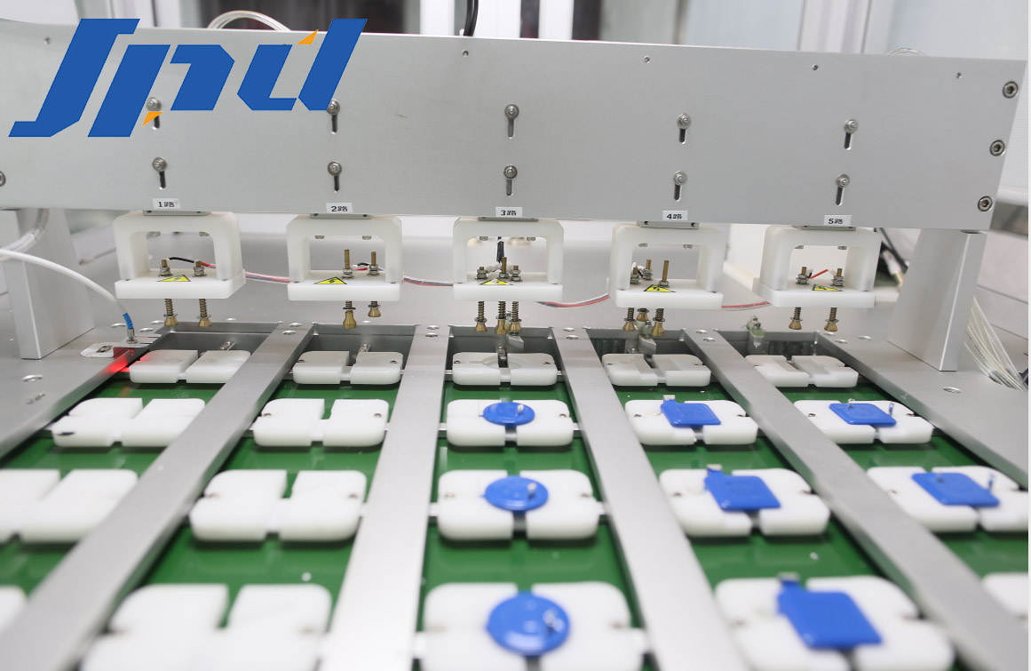 MOV-over-voltage protection component