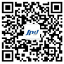 Scan to wechat